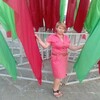 Галина., 41, г.Клецк Галина., 41, г.Клецк