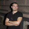 Валентин, 26, г.Львов Валентин, 26, г.Львов