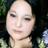 Гульнура, 40, г.Каскелен Гульнура, 40, г.Каскелен