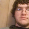 Cody, 22, г.Манчестер Cody, 22, г.Манчестер