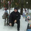 виталик, 32, г.Новодвинск виталик, 32, г.Новодвинск