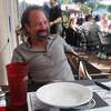 kevin, 54, г.Уорик kevin, 54, г.Уорик