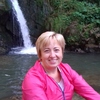 Наталя, 43, г.Гримайлов Наталя, 43, г.Гримайлов