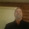 bjamsmith, 50, г.Керрвилл bjamsmith, 50, г.Керрвилл