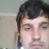 Эдик, 32, г.Рига Эдик, 32, г.Рига