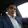 Nodirxon, 29, г.Коканд Nodirxon, 29, г.Коканд