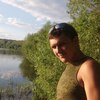 Иван, 25, г.Ачинск Иван, 25, г.Ачинск