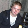 Василий, 27, г.Олонец Василий, 27, г.Олонец