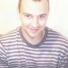 саша, 24, г.Стаханов саша, 24, г.Стаханов