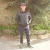 Makc, 33, г.Луганск Makc, 33, г.Луганск