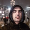 mihai stirbu, 30, г.Гамбург mihai stirbu, 30, г.Гамбург