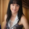 Светлана, 35, г.Новоуральск Светлана, 35, г.Новоуральск