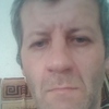 Александор, 40, г.Арзамас Александор, 40, г.Арзамас