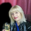Елена, 58, г.Снежное Елена, 58, г.Снежное