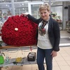 Inna, 56, г.Ашдод Inna, 56, г.Ашдод