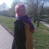 Вила, 42, г.Москва Вила, 42, г.Москва