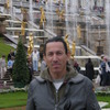 donkoler, 34, г.Драгёр donkoler, 34, г.Драгёр