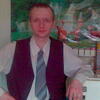 Максим, 32, г.Троицкое (Алтайский край) Максим, 32, г.Троицкое (Алтайский край)