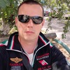 Илья, 32, г.Новокузнецк Илья, 32, г.Новокузнецк