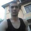 Axmed, 24, г.Самарканд Axmed, 24, г.Самарканд