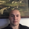 Roman, 27, г.Париж Roman, 27, г.Париж