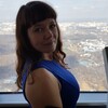 Екатерина, 41, г.Москва Екатерина, 41, г.Москва