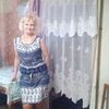 Галина, 64, г.Пикалёво Галина, 64, г.Пикалёво