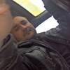 руслан, 35, г.Набережные Челны руслан, 35, г.Набережные Челны