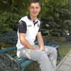 Алексей, 31, г.Брянка Алексей, 31, г.Брянка