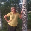 Алена, 43, г.Абакан Алена, 43, г.Абакан