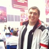 Роман, 31, г.Ивантеевка Роман, 31, г.Ивантеевка