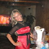 Лора, 44, г.Воловец Лора, 44, г.Воловец