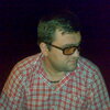 giorgi, 40, г.Кобулети giorgi, 40, г.Кобулети