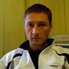 Филипп, 47, г.Славянск Филипп, 47, г.Славянск