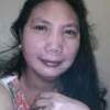 Jenny Conava, 45, г.Манила Jenny Conava, 45, г.Манила