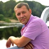Николай, 39, г.Братск Николай, 39, г.Братск