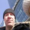 Ivan, 43, г.Ревда Ivan, 43, г.Ревда