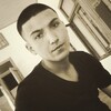 Женя, 26, г.Кисловодск Женя, 26, г.Кисловодск