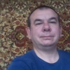 Александр, 43, г.Ростов-на-Дону Александр, 43, г.Ростов-на-Дону