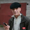 Павел, 58, г.Электросталь Павел, 58, г.Электросталь