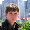 SERGEY, 35, г.North York SERGEY, 35, г.North York