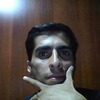 Фирдавс, 30, г.Душанбе Фирдавс, 30, г.Душанбе