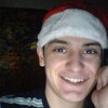 Александр, 24, г.Доброполье Александр, 24, г.Доброполье
