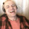 борис, 43, г.Молодечно борис, 43, г.Молодечно