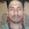 Umesh, 24, г.Бангалор Umesh, 24, г.Бангалор