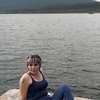 Татьяна, 48, г.Костанай Татьяна, 48, г.Костанай