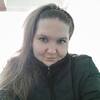 Любовь, 33, г.Сарапул Любовь, 33, г.Сарапул