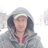 Андрей, 36, г.Никополь Андрей, 36, г.Никополь