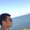 Minas, 24, г.Амстердам Minas, 24, г.Амстердам