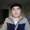 Утешхали, 31, г.Нефтекумск Утешхали, 31, г.Нефтекумск